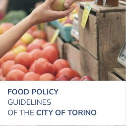 Food Policy_COTO